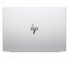 HP Inc. Laptop EliteBook 8 G1i U7-258V 1TB^32GB^W11P^16.0   C51G3ET
